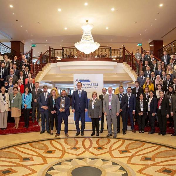 1_ASEMME9_Group_photo