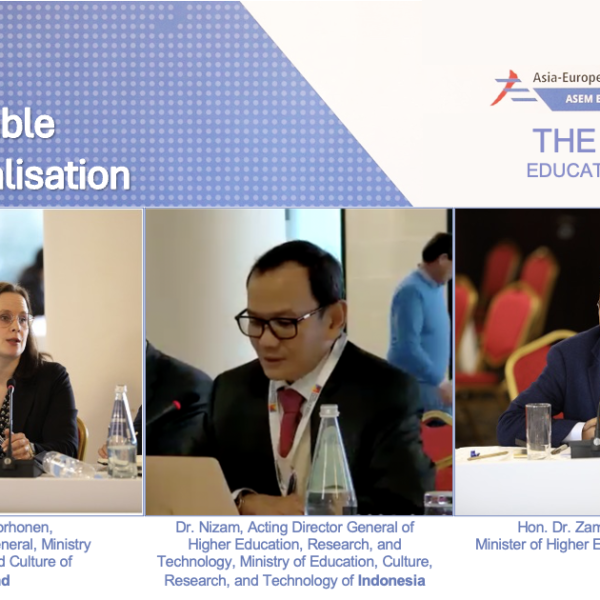 ASEMME9_4th_roundtable