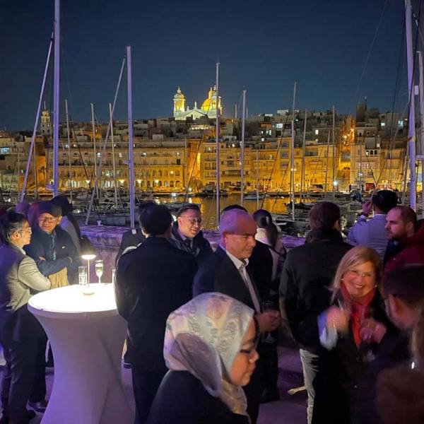 SOM2_Malta_2024_Evening1